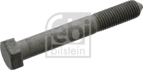 Febi Bilstein 40409 - Skrūve ps1.lv