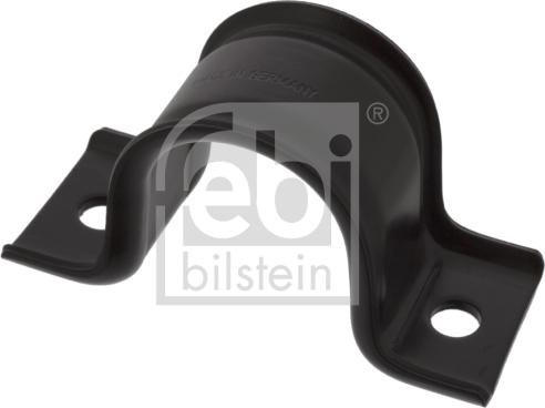 Febi Bilstein 40415 - Kronšteins, Stabilizatora bukse ps1.lv