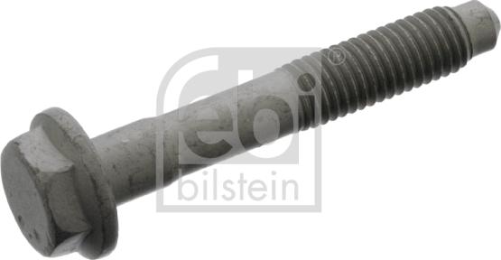 Febi Bilstein 40410 - Skrūve ps1.lv