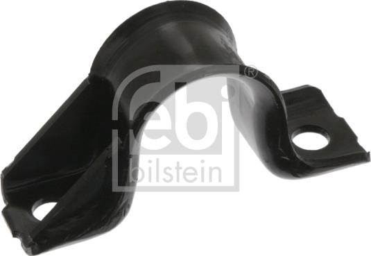 Febi Bilstein 40417 - Kronšteins, Stabilizatora bukse ps1.lv