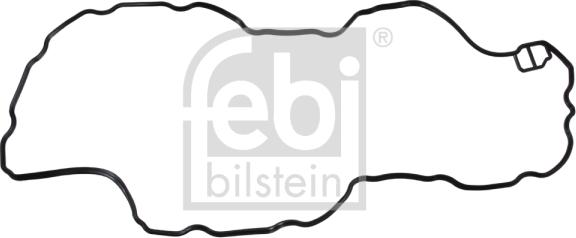 Febi Bilstein 40488 - Blīve, Motora bloka galvas vāks ps1.lv