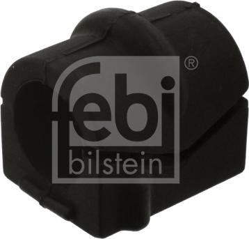 Febi Bilstein 40487 - Bukse, Stabilizators ps1.lv