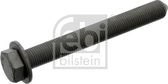 Febi Bilstein 40435 - Skrūve ps1.lv