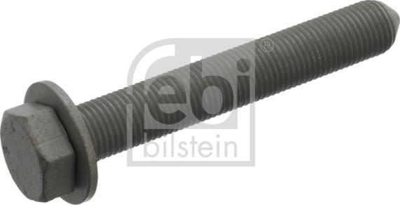 Febi Bilstein 40425 - Skrūve ps1.lv