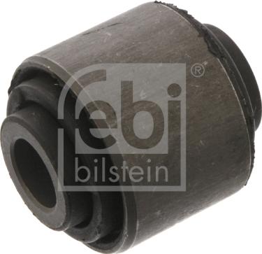 Febi Bilstein 40591 - Piekare, Šķērssvira ps1.lv