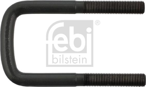 Febi Bilstein 40593 - Lāgas savilcējskava ps1.lv