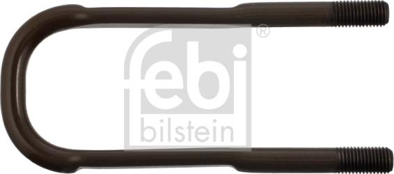 Febi Bilstein 40592 - Lāgas savilcējskava ps1.lv