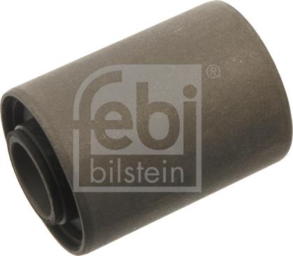 Febi Bilstein 40564 - Bukse, Stabilizators ps1.lv