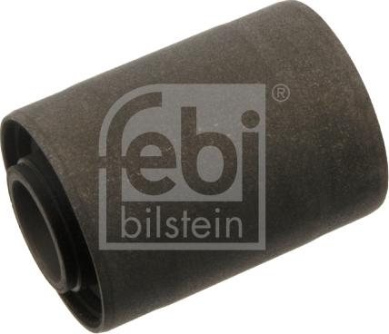 Febi Bilstein 40565 - Bukse, Stabilizators ps1.lv