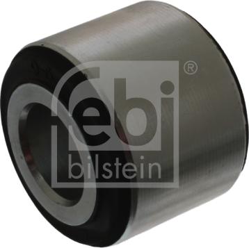 Febi Bilstein 40505 - Bukse, Stabilizators ps1.lv