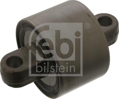 Febi Bilstein 40511 - Piekare, Šķērssvira ps1.lv