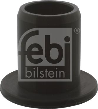 Febi Bilstein 40579 - Bukse, Pārnesumkārbas kulises dakša ps1.lv