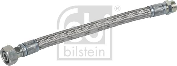 Febi Bilstein 40643 - Spiediena caurule, Gaisa kompresors ps1.lv