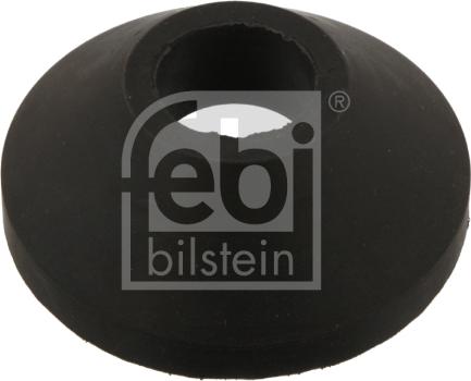 Febi Bilstein 40661 - Piekare, Dzinējs ps1.lv