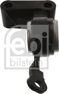 Febi Bilstein 40619 - Piekare, Šķērssvira ps1.lv