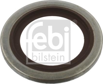 Febi Bilstein 40687 - Blīvgredzens ps1.lv