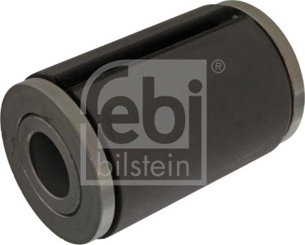 Febi Bilstein 40633 - Bukse, Lāgu atspere ps1.lv