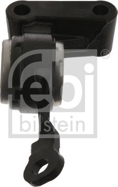 Febi Bilstein 40620 - Piekare, Šķērssvira ps1.lv