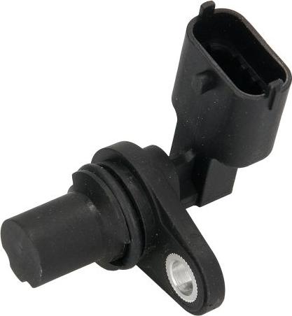 FEBI Bilstein 40055 - Devējs, Sadales vārpstas stāvoklis ps1.lv