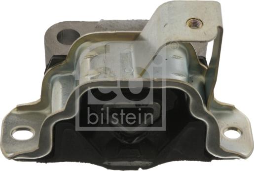 FEBI Bilstein 40065 - Piekare, Automātiskā pārnesumkārba ps1.lv