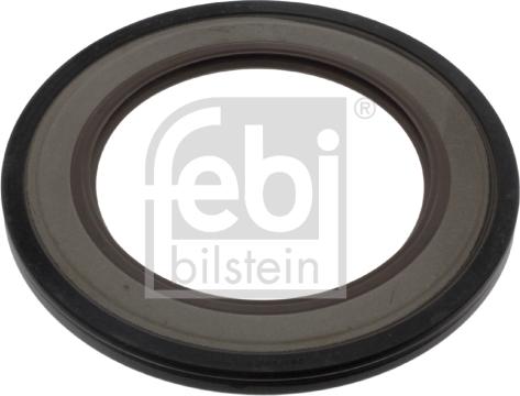 Febi Bilstein 40068 - Vārpstas blīvgredzens ps1.lv