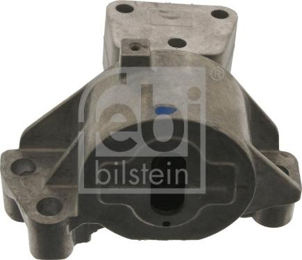 Febi Bilstein 40067 - Piekare, Dzinējs ps1.lv