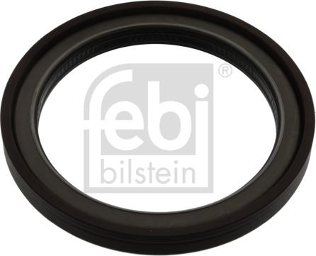 Febi Bilstein 40019 - Vārpstas blīvgredzens, Riteņa rumba ps1.lv