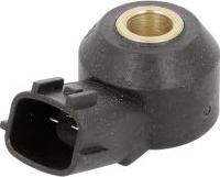 FEBI Bilstein 40084 - Detonācijas devējs ps1.lv