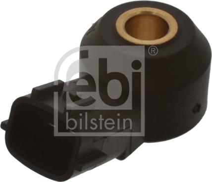 Febi Bilstein 40084 - Detonācijas devējs ps1.lv