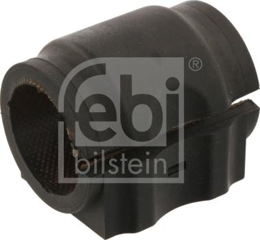 Febi Bilstein 40081 - Bukse, Stabilizators ps1.lv