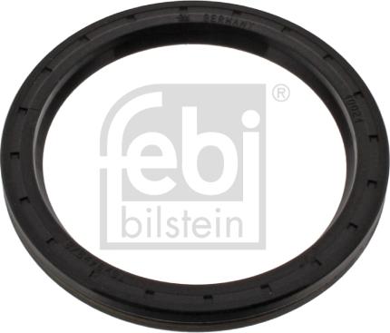 Febi Bilstein 40024 - Vārpstas blīvgredzens, Riteņa rumba ps1.lv