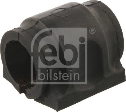 Febi Bilstein 40079 - Bukse, Stabilizators ps1.lv