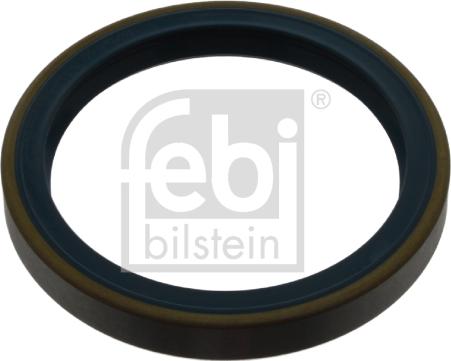 Febi Bilstein 40071 - Blīve, Diferenciālis ps1.lv