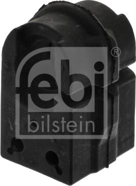 Febi Bilstein 40144 - Bukse, Stabilizators ps1.lv