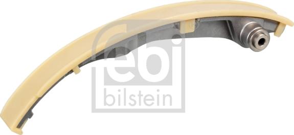 Febi Bilstein 40146 - Mierinātājsliede, GSM piedziņas ķēde ps1.lv