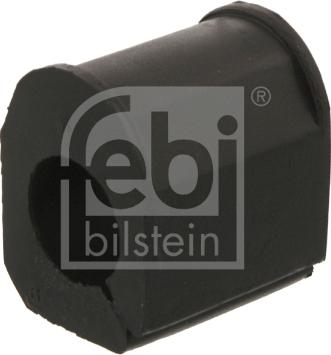 Febi Bilstein 40143 - Bukse, Stabilizators ps1.lv