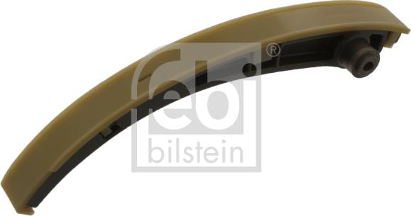 Febi Bilstein 40147 - Mierinātājsliede, GSM piedziņas ķēde ps1.lv