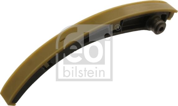 Febi Bilstein 40150 - Mierinātājsliede, GSM piedziņas ķēde ps1.lv