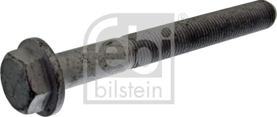 Febi Bilstein 40158 - Skrūve, Svira ps1.lv