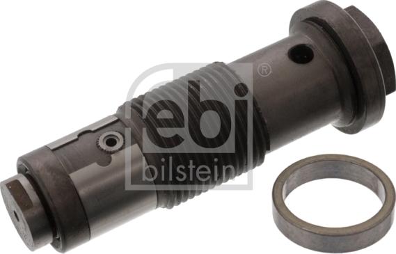 Febi Bilstein 40152 - Spriegotājs, Piedziņas ķēde ps1.lv