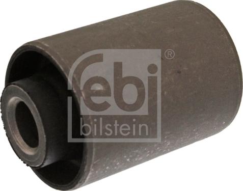 Febi Bilstein 40165 - Piekare, Šķērssvira ps1.lv