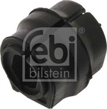 Febi Bilstein 40187 - Bukse, Stabilizators ps1.lv