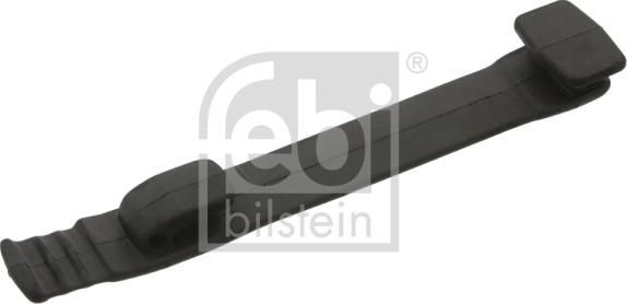 Febi Bilstein 40122 - Spriegotājlenta, Spārns ps1.lv