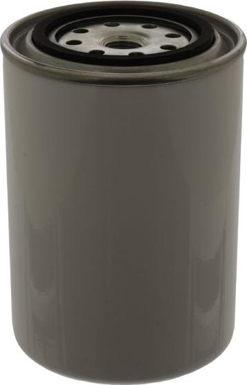 FEBI Bilstein 40174 - Dzesēšanas šķidruma filtrs ps1.lv