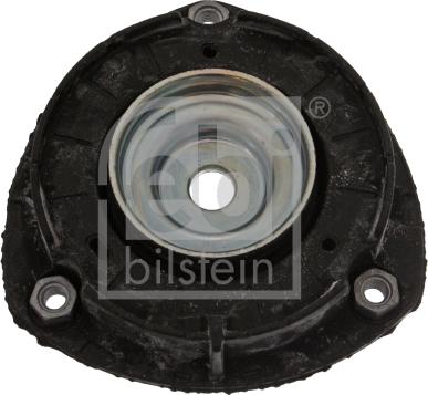 Febi Bilstein 40171 - Amortizatora statnes balsts ps1.lv