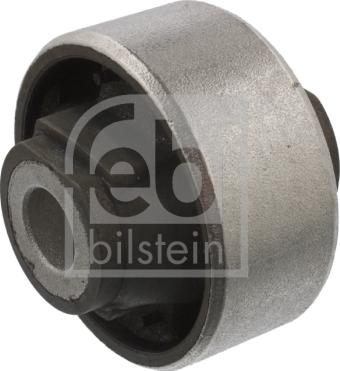 Febi Bilstein 40177 - Piekare, Šķērssvira ps1.lv