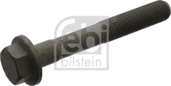 Febi Bilstein 40852 - Skrūve ps1.lv