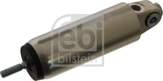 Febi Bilstein 40861 - Darba cilindrs, Motora bremze ps1.lv