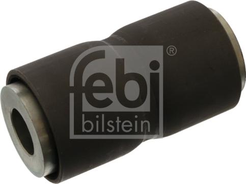 Febi Bilstein 40825 - Gultnis, Atsperes iekare ps1.lv