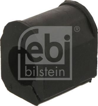 Febi Bilstein 40875 - Bukse, Stabilizators ps1.lv